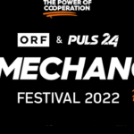 4GameChangers Festival 2022