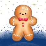 4. Advent
