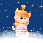 9. Advent