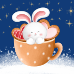 11. Advent
