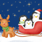 13. Advent